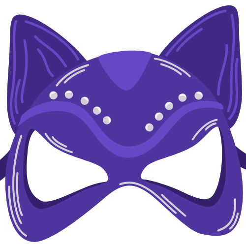 Celestialfoxx